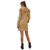 uploads/erp/collection/images/Women Clothing/YXGirls/XU0359736/img_b/img_b_XU0359736_4_DNuzxBxlNCMNHVVU-25wHneAdipyT2YR